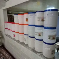 دبه ۸ کیلویی