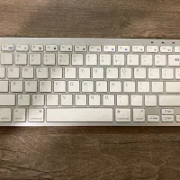 کیبورد بلو توث