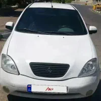 تیبا1دوگانه کارخانه مدل95. بیمه9ماه