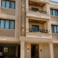 سه-طبقه-یکجا-فازیک-شمال-350متری-400متربنا