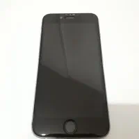 ایفون 6s|موبایل|صباشهر, |دیوار