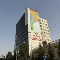 واگذاری-مغازه-بادکور