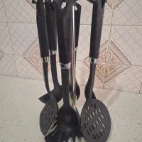 سرویس