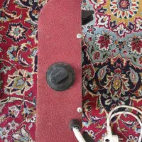 خیام جنوبی