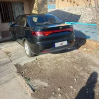تارا ۴۰۱|خودرو سواری و وانت|رفسنجان, |دیوار