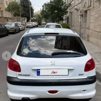 ماشین فروشی