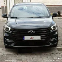 فروش خودرو