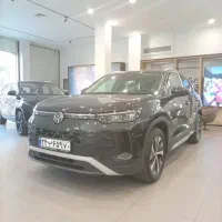 تایرون مشکی 2025