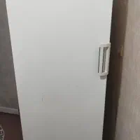 فریزر ۷ طبقه پارس