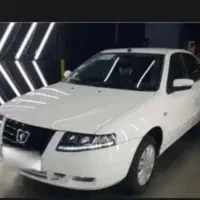 فروش حواله سورن پلاس