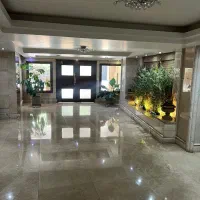 206متر-کلنگی-نخل