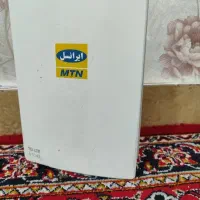 مودم ایرانسل