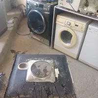 ظرفشویی .تعمیر انواع ظرفشویی بوش .الجی.سامسونگ