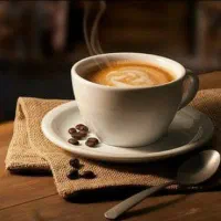 فال قهوه تاروت و ورق با تخفیف ویژه