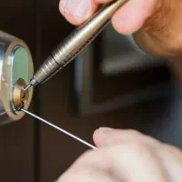 کلید سازی ماد ( شبانه روزی)