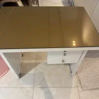 میز تحریر