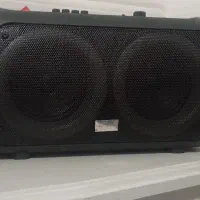 اسپیکر