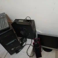 کامپیوتر کامل