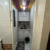 سوئیت فلت سرگل با پارکینگ تاپ لوکیشن تمیز|اجارهٔ کوتاه‌مدت آپارتمان و سوئیت|رشت, حسین آباد|دیوار