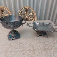 ظروف پیوتر پذیرایی