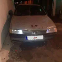 اردی ۸۲ انژکتور