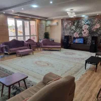 125-متر-3خواب-سماء