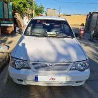 پراید 111خوش قیمت