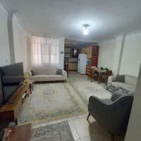 آپارتمان نقلی ۶۰ متری شهران جنوبی