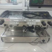 وسایل کافه