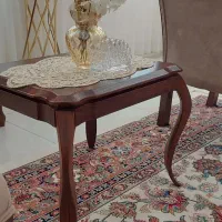 میز جلو مبلی میز عسلی