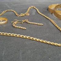 طلا|جواهرات|مرودشت, بیست متری بیمارستان|دیوار