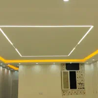 کناف راد