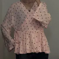 لباس زنانه نو