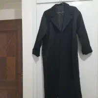 پالتو