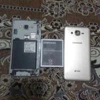 گوشی نیاز به ال سی دی