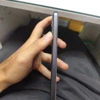 Poco x6 pro 512/12|موبایل|تهران, تهرانپارس جنوبی|دیوار