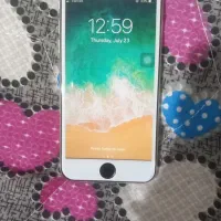 ipone 6