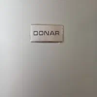 یخچال DONAR|یخچال و فریزر|تهران, هلال احمر|دیوار