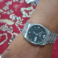 ساعت|ساعت|نجفآباد, کهریزسنگ|دیوار