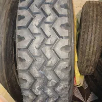 لاستیک روکش حامد