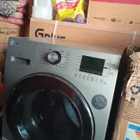 لباسشویی‌ال‌جی