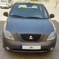 تیبا۱|خودرو سواری و وانت|شاهرود, |دیوار