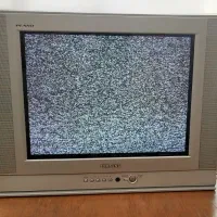 تلویزیون سامسونگ