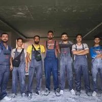 اجرا کناف آرمسترانگ (عظیمی)