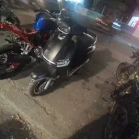 خدمات تخصصی  اصفهان انژکتور