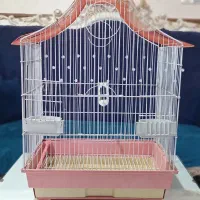 فروش قفس پرنده