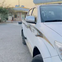 2700|خودرو سواری و وانت|میناب, |دیوار