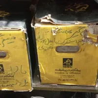 سرسیلندر پژو ۴۰۵ نو نو