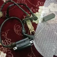 موتور|قطعات یدکی و لوازم جانبی|سمنان, |دیوار