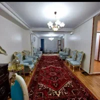 همخونه خانم
